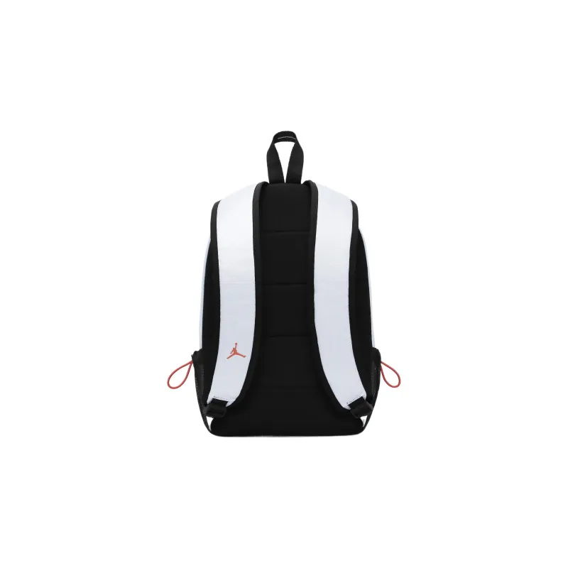 Jordan MVP Backpacks-2