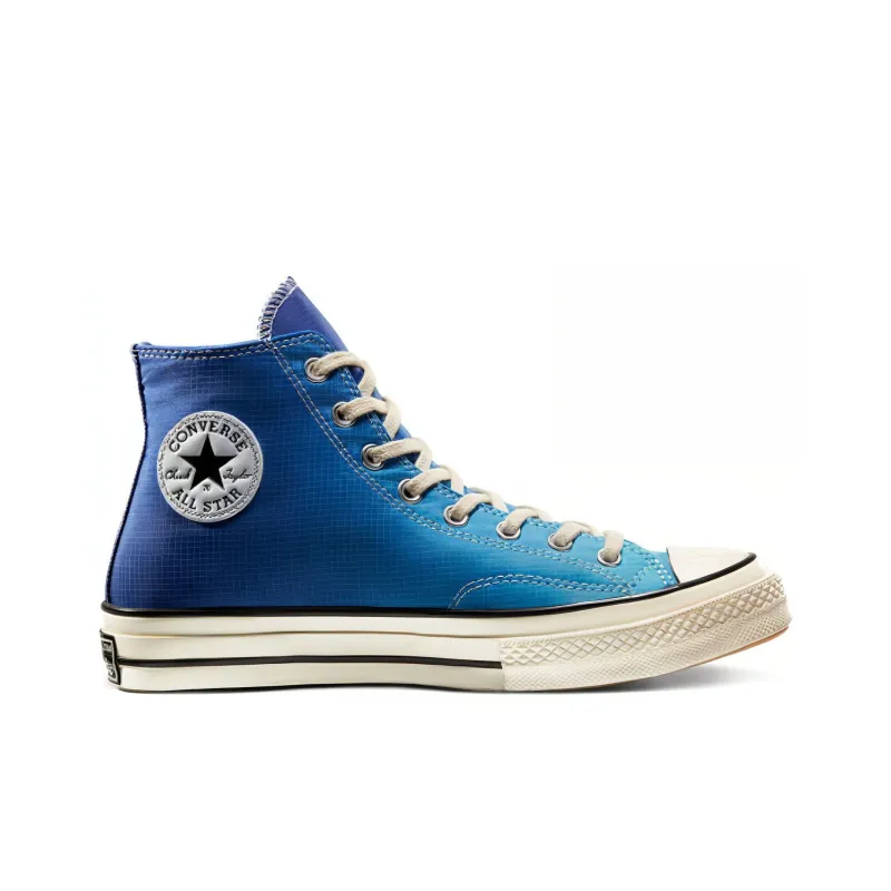 Converse Chuck Taylor All Star 70 Hi Primaloft Blue-1