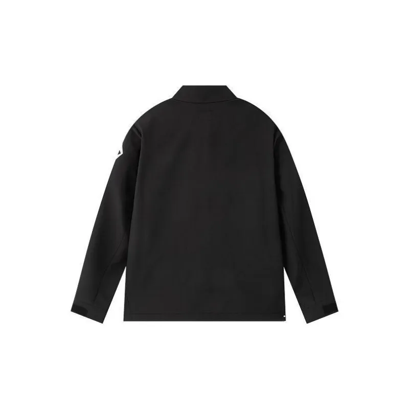 VOLCOM Jackets Men-2