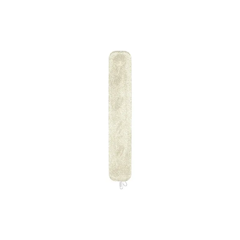 Invisibobble Hair Clips Women's-1
