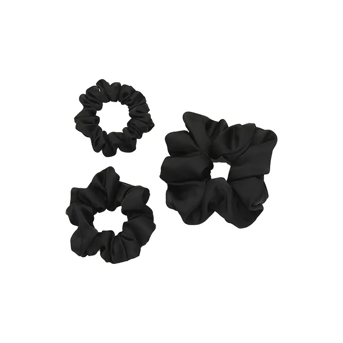 Left Europe Hair Ties Women's-16