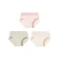 3 Pack (Light Cherry Blossom Pink+White Tea Cherry Pink+Matcha Cherry Pink)