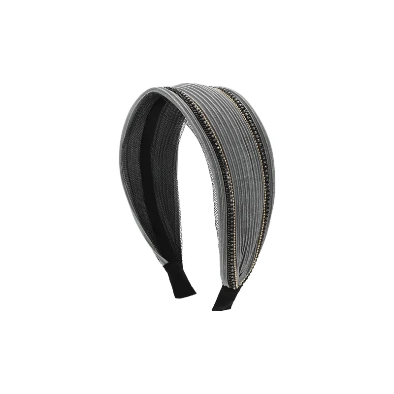 UNABERRY Headbands Women's-2