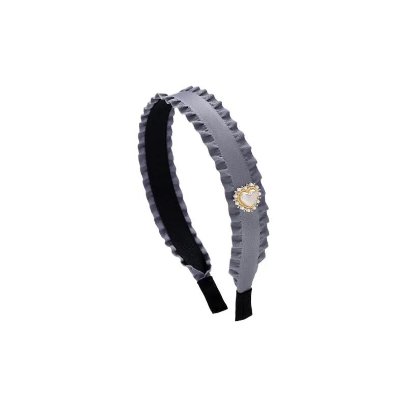 UNABERRY Headbands Women's-1