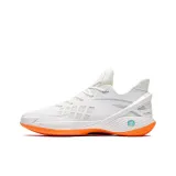 Paper White/Sand Gray