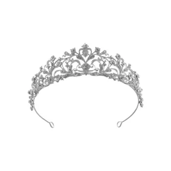 DJIN Headbands Women's