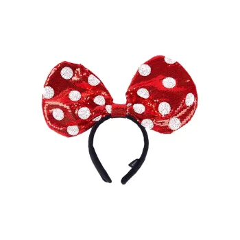 Disney Headbands Unisex