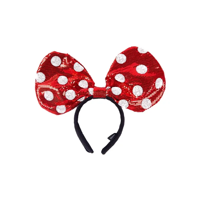 Disney Headbands Unisex-0