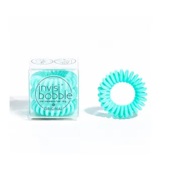 Invisibobble Hair Ties Unisex