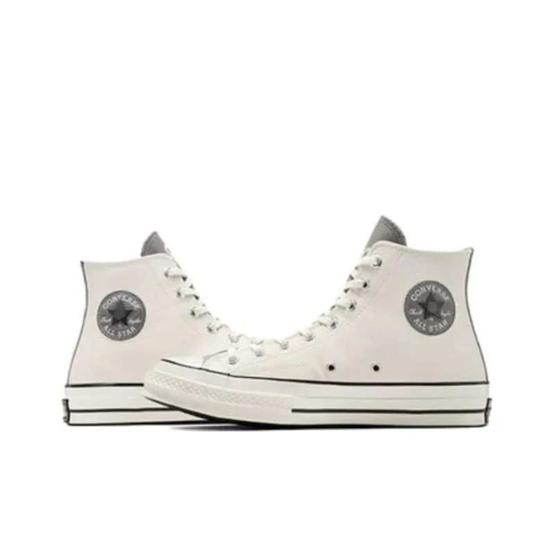 Converse Chuck Taylor All Star 70 Hi Leather Dungeons & Dragons D20 Dice-3