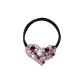 Pink Purple HFS203010VI