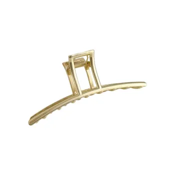 LACEROOM Hair Clips Women's