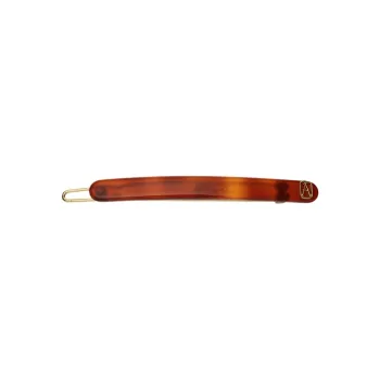 ALEXANDRE DE PARIS TIGES BOULES Side Clip Versatile Hair Accessories Women's
