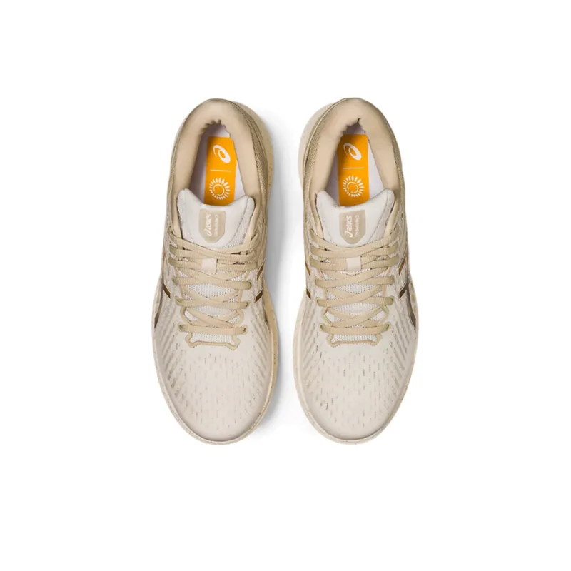 Asics GlideRide 2 'Earth Day'-4