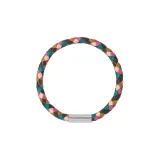 Multicolor