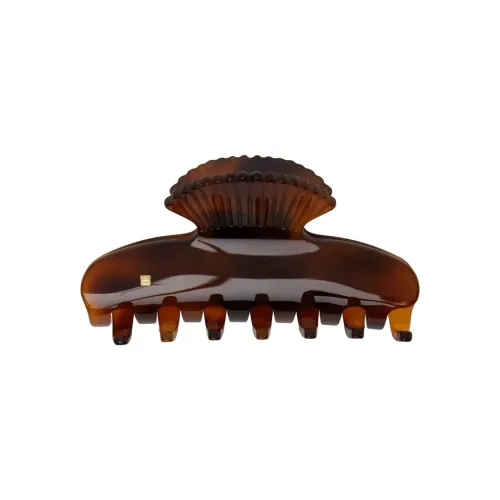 Sophie Buhai Hair Clips Women's