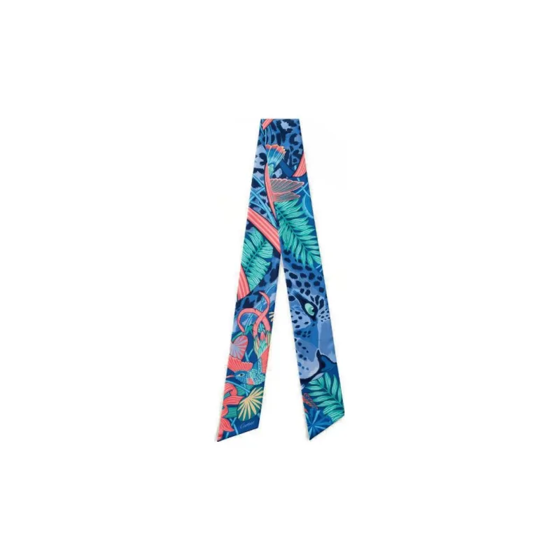 CARTIER Hair Bands Women's Multicolor-0