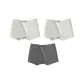 D Set: White+White+Gray