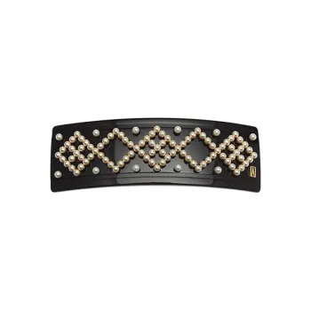 ALEXANDRE DE PARIS Hair Clips Women's