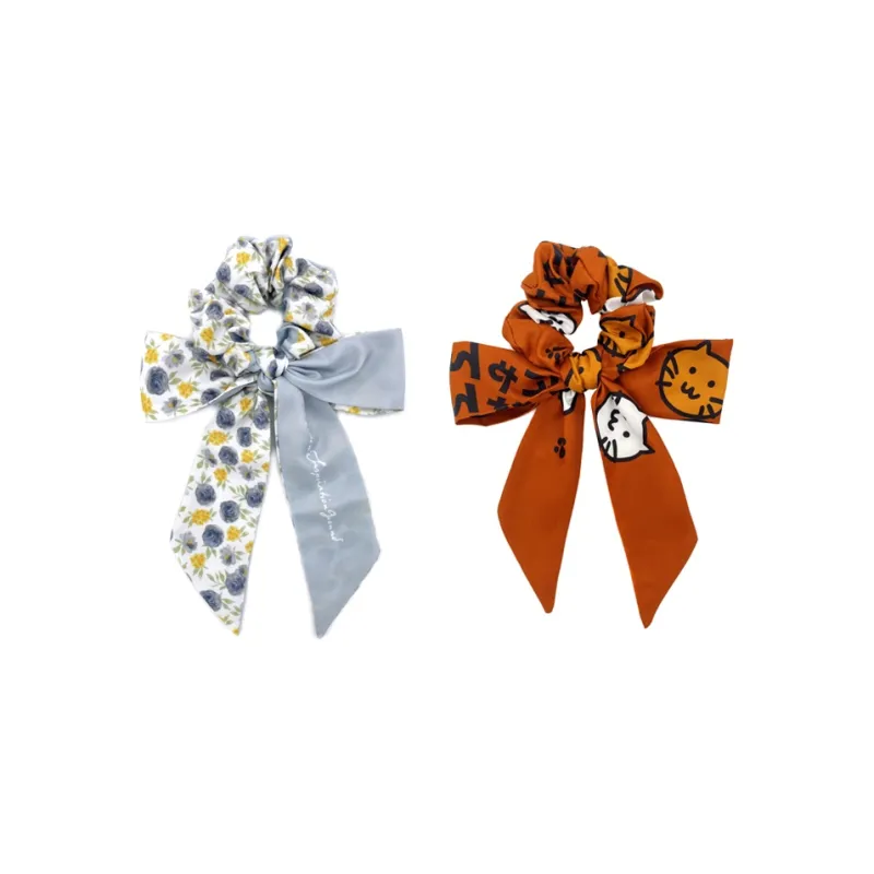 VERENA REINE Hair Bands Women's-3