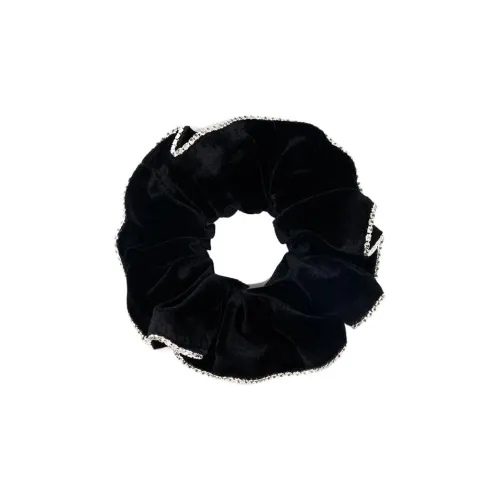 SILKY MIRACLE Hair Ties Women's