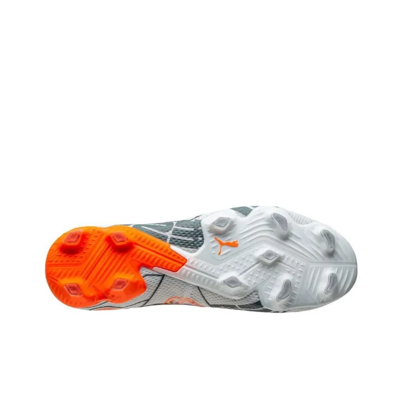 PUMA Future Ultimate FG/AG 'Astronaut'-4