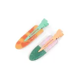 [Watermelon Soda]1 Pair
