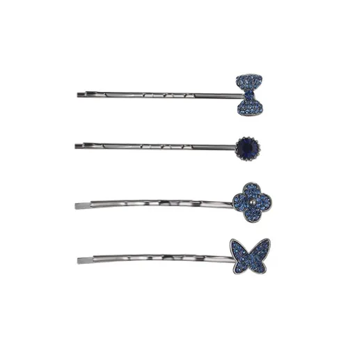 CHIMERA Hair Clips Women's