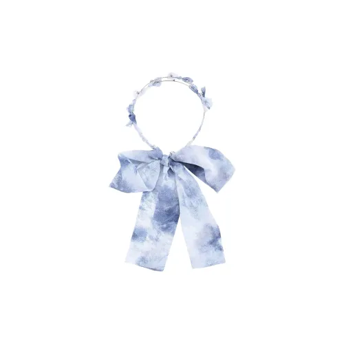 SENDME Headbands Women's