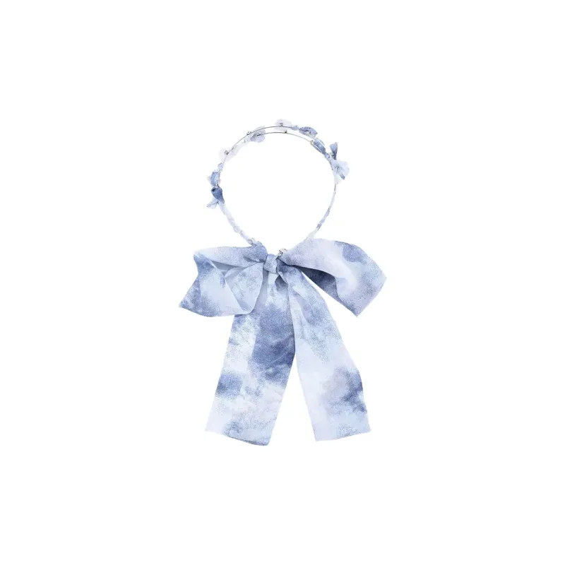 SENDME Headbands Women's-0
