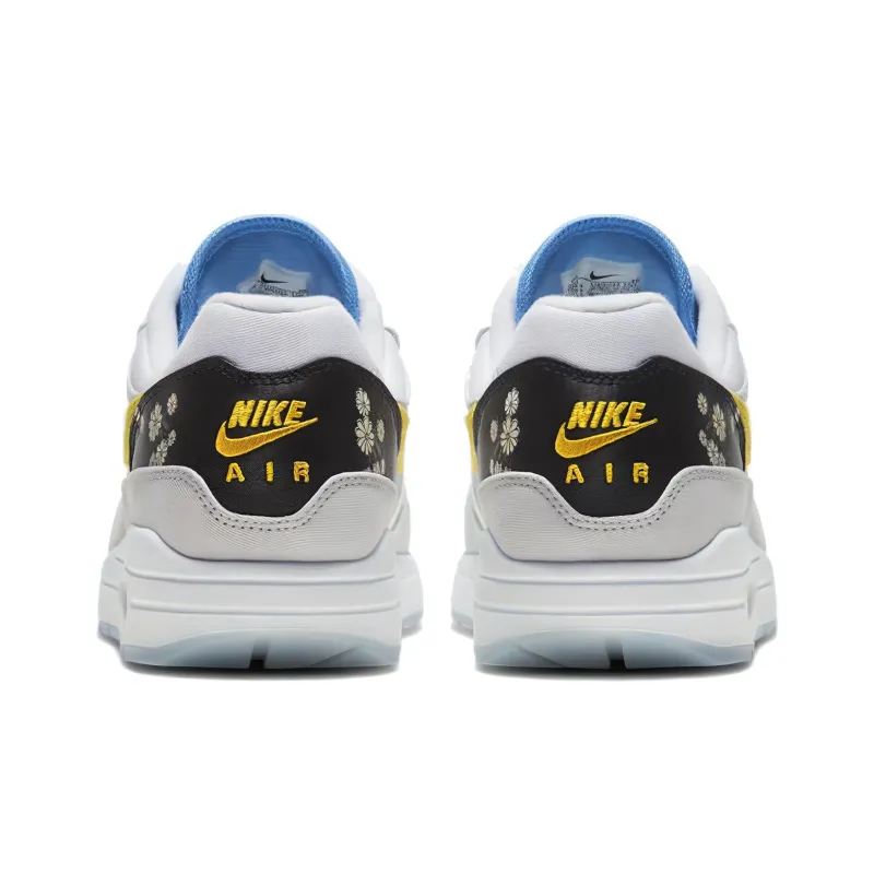 Nike Air Max 1 Daisy-4