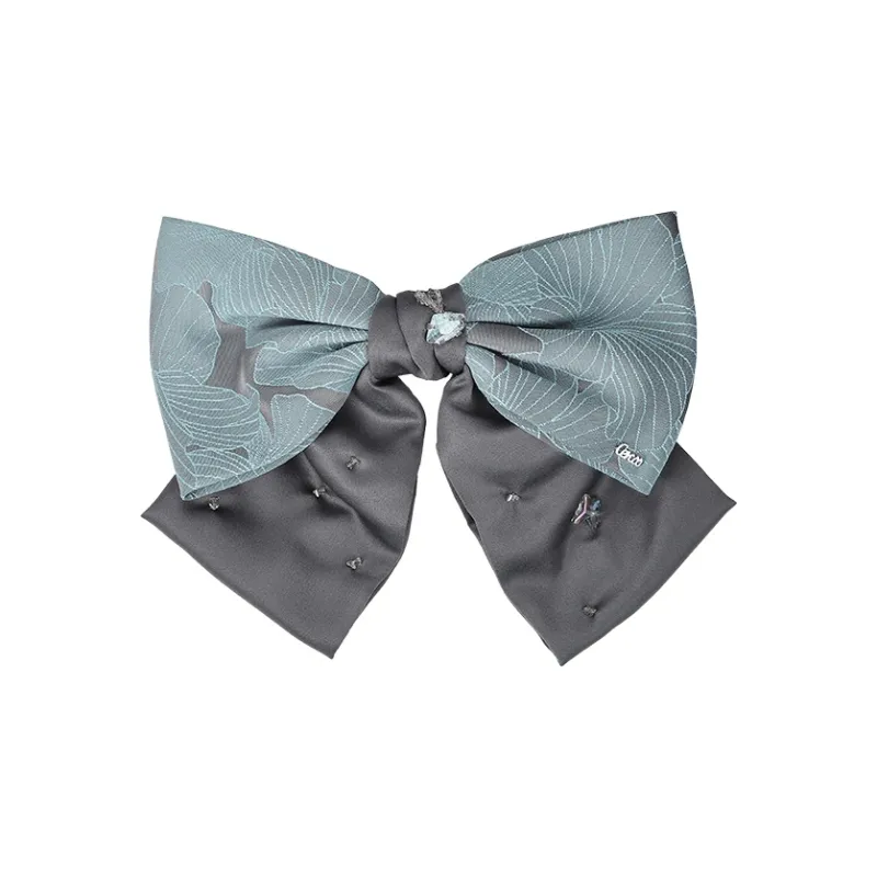Cercoo Hair Clips Women's-3