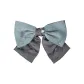 Th1880-Gray