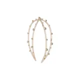 Q1 Light Pink