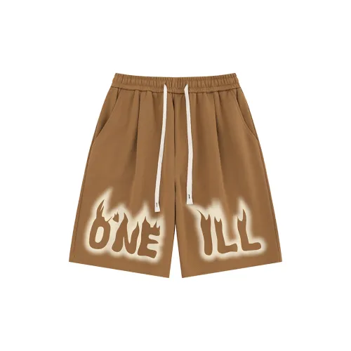 O'Neill Casual Shorts Unisex