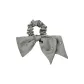 Gray UNA02104038GA