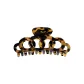 Amber HFS02107107CO