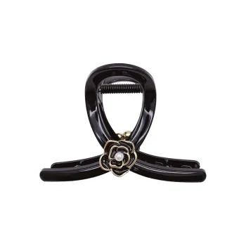 ONEKISS Hair Clips Women's