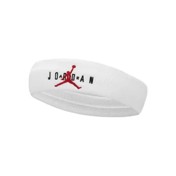 JORDAN Hair Bands Men
