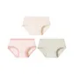 3 Pack (Light Cherry Print Cherry Dye+White Tea Print Cherry Mark+Matcha Print Cherry Mark)