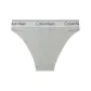 1 Pack (Light Gray)