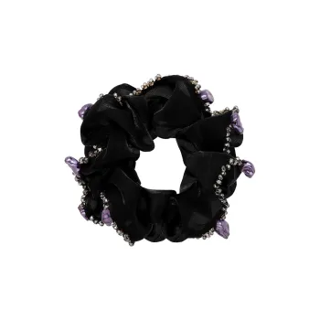 UNABERRY Hair Tie, Hair Tie Women's