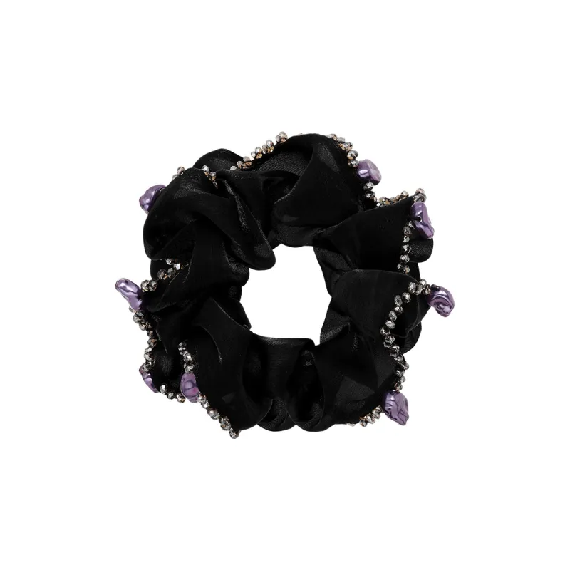 UNABERRY Hair Tie, Hair Tie Women's-0
