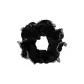 Black UNA2304052BL