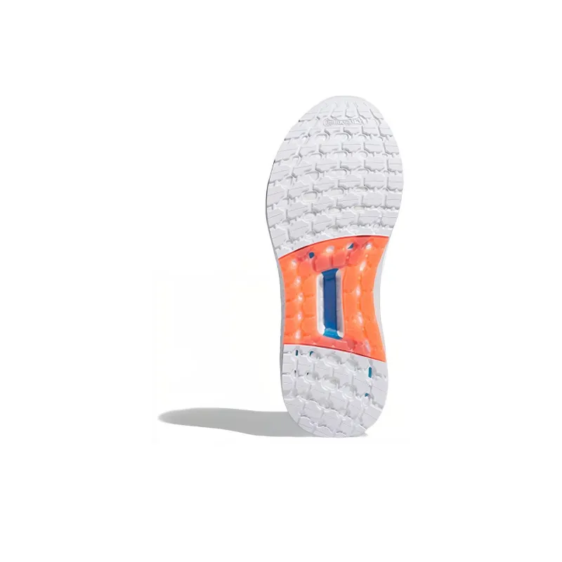 Adidas Ultraboost 20 Primeblue 'Gray Blue' Women's-5