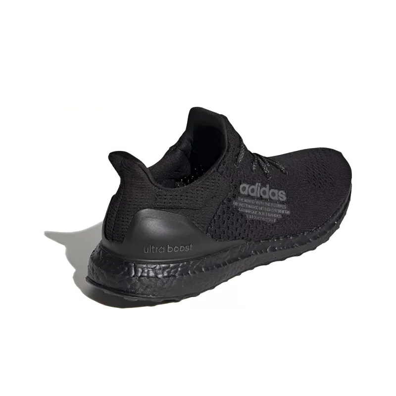 Adidas Ultra Boost Dna Atmos Core Black-3