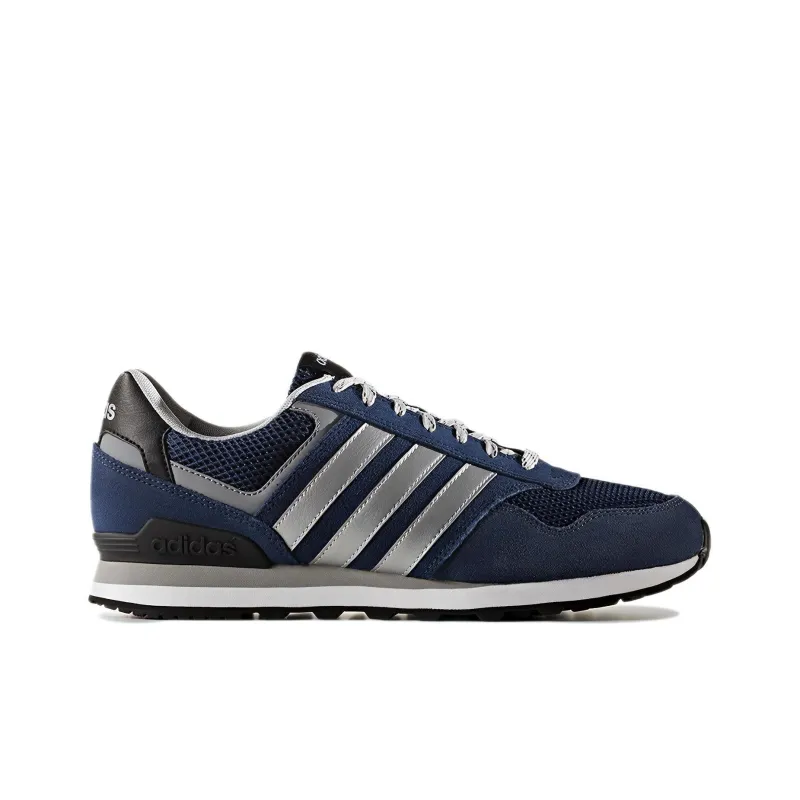 Adidas Neo Originals 10K-1