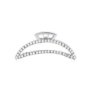 She's Hair Clips Women's