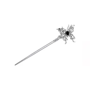 VERENA REINE Hair Accessories Women's