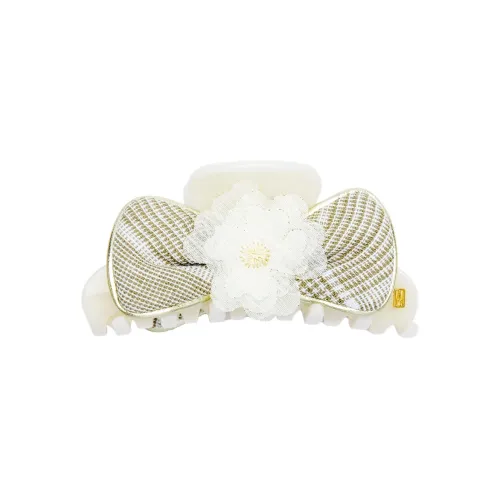 ALEXANDRE DE PARIS Hair Clips Women's